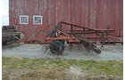 Property photo 35 - FARM EQUIPMENT AUCTION IN ALLEN COUNTY